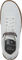 Endura Zapatillas Hummvee Flat Pedal MTB - white/42