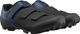 Shimano SH-XC102 MTB Women's Shoes - black | 38
