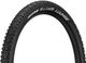 Schwalbe Pneu Souple Johnny Watts Performance ADDIX RaceGuard DD 27,5" - noir/27.5 /60 /60-584/2.35 