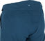 Giro Havoc pantalones cortos para mujer - harbor blue/S