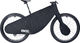 EVOC Protective Bike Rug MTB Transportschutz - black