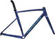 Specialized Kit de Cadre Allez Sprint - majesty blue-glacial metallic impasto
