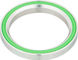 Cane Creek Ersatzlager ZN40 für 40er Serie 45 x 45 - zinc/52 mm
