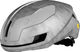 Sweet Protection Falconer Aero 2Vi MIPS Helmet - silver smoke