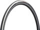 Vittoria Cubierta plegable Rubino Pro IV G2.0 28" - blanco-negro/28 /25 /25-622