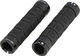 Ritchey WCS Locking Trail Grip Lenkergriffe - black/135 mm