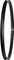 Ambit Components Realm 27,5" Rim - 27.5" (650B)/32