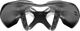 Selle Italia Selle SLR Carbone 3 - black/145 mm/242 mm