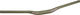 Renthal Guidon Riser Fatbar 35 20 mm - gold/800 