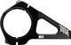 Title MTB DM1 46 mm 31.8 Direct Mount Stem - black/46 mm