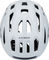 Oakley Casque ARO3 Endurance MIPS - polished white-matte/55 - 59 cm