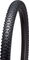 Specialized Ground Control Flex Lite T5/T7 TLR 29'' folding tyre - black | 29 | 60-622 | 60 mm | 2.35 