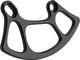 OAK Components Grown Bashguard - black/ISCG 05