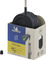 Michelin Chambre à Air A3 Protek Max pour 28" - universal/33-622 à 46-622/Valve Schrader (AV)/33-46 x 622 AV 48 mm/48 