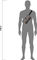 ORTLIEB Velo-Sling Sacoche de guidon/hybride sac en bandoulière - dark sand/3 