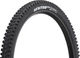 Goodyear Cubierta plegable Newton MTR Downhill Tubeless Complete 29" - black/29 /61 /61-622/2.4 