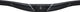 Race Face Guidon Courbé Aeffect 35 20 mm - black/760 