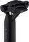 Ritchey Comp 2-Bolt Seatpost - bb black/26,8 mm/25 mm/350 mm