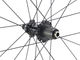Shimano WH-R9270-C36-TL Dura-Ace Disc Center Lock Carbon Laufradsatz + Tasche - schwarz/Non Boost/Non Boost/142 mm/100 mm/28"/Shimano Road 12-fach/100 mm/Shimano Road 12-fach/100 mm/142 mm
