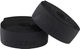 Factor Cinta de manillar - black