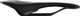 Selle Italia Selle SLR Carbone 3 - black/145 mm/242 mm