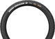 Maxxis Highroller II TR MaxxPro EXO Protection 26" Faltreifen - schwarz/26 "/58 mm/58-559/2.3 "
