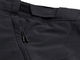 Troy Lee Designs Skyline Trail Shorts - mono black/32