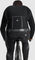 ASSOS Mille GT Ultraz S11 EVO Winterjacke - black series | S