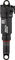 RockShox SIDLuxe Ultimate 3P Solo Air Shock - black/190 mm x 45 mm