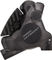 Shimano Ultegra Bremssattel BR-R8170 mit Resinbelag - anthrazit/Hinterrad/ohne