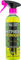 Muc-Off Drivetrain Cleaner - universal/500 ml