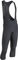 Northwave Active 3/4 Bib Tights - black | M
