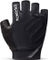 Roeckl Iton 2 Half-finger gloves - black | 6.5