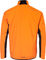 VAUDE Chaqueta Mens Moab Insulation Light - kurkuma/M