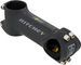 Ritchey WCS 4-Axis 31.8 Stem - blatte/+6°/-6° (FlipFlop)/90 mm