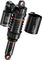 RockShox Amortiguador Super Deluxe Ultimate RC2T - black | 210 mm x 55 mm