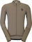 Scott Endurance L/S Trikot - toast beige | M