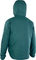 ION Chaqueta de bicicleta IOB Primaloft Shelter para hombre - deep forest | M