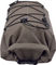 ORTLIEB Sac de compression Dry-Pack - dark sand/12 