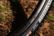 Fulcrum Jeu de roues Metal ALX Disc Center Lock 29" - noir/148 mm/110 mm/Shimano Micro Spline/Boost/Boost/29"