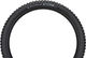 Michelin Cubierta plegable DH 22 Racing TLR 27,5" - negro-gris/27.5 /61 /61-584/2.4 