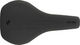 Syncros Selle Tofino V 1.0 Channel - black