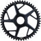 TRP Vistar Chainring CR-C8000 - black-grey | 50 | 50