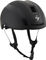 Sweet Protection Casco Tucker 2Vi MIPS - matte black/55 - 58 cm