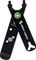 Wolf Tooth Components Pack Pliers Master Link Combination Pliers - black-green/universal
