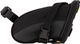 Topeak Deluxe Cycling Accessory Kit für unterwegs - universal