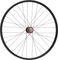 Hope Pro 5 + Fortus 30 SC Disc 6-Loch 29" Boost Wheelset - red/SRAM XD/Boost/148 mm/110 mm/Boost/29"/110 mm/SRAM XD/110 mm/148 mm
