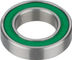 bc original Rillenkugellager BB CB C3 LLH für Flechtwerk 45 Evo VR/HR-Nabe - universal/12x21x5 mm