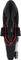 Profile Design Système d'Hydratation FC25 - black