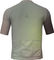 7mesh Pace S/S Jersey - mirage/M